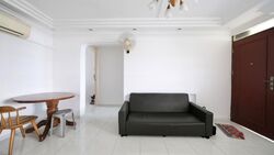 Blk 150 Eunos Spring (Bedok), HDB 3 Rooms #533851021